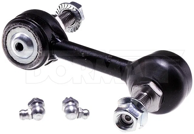 SL90545 – DORMAN Stabilizer Bar Link Kit, OE Replacement - view 2